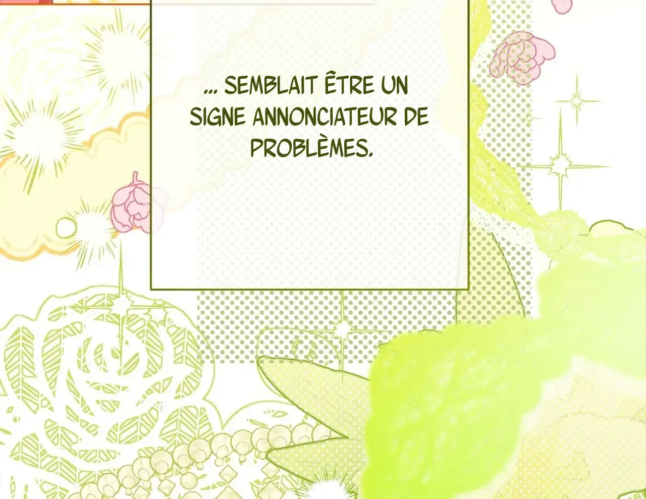 Read The Villainess Empress's Attendant FR Manga Online