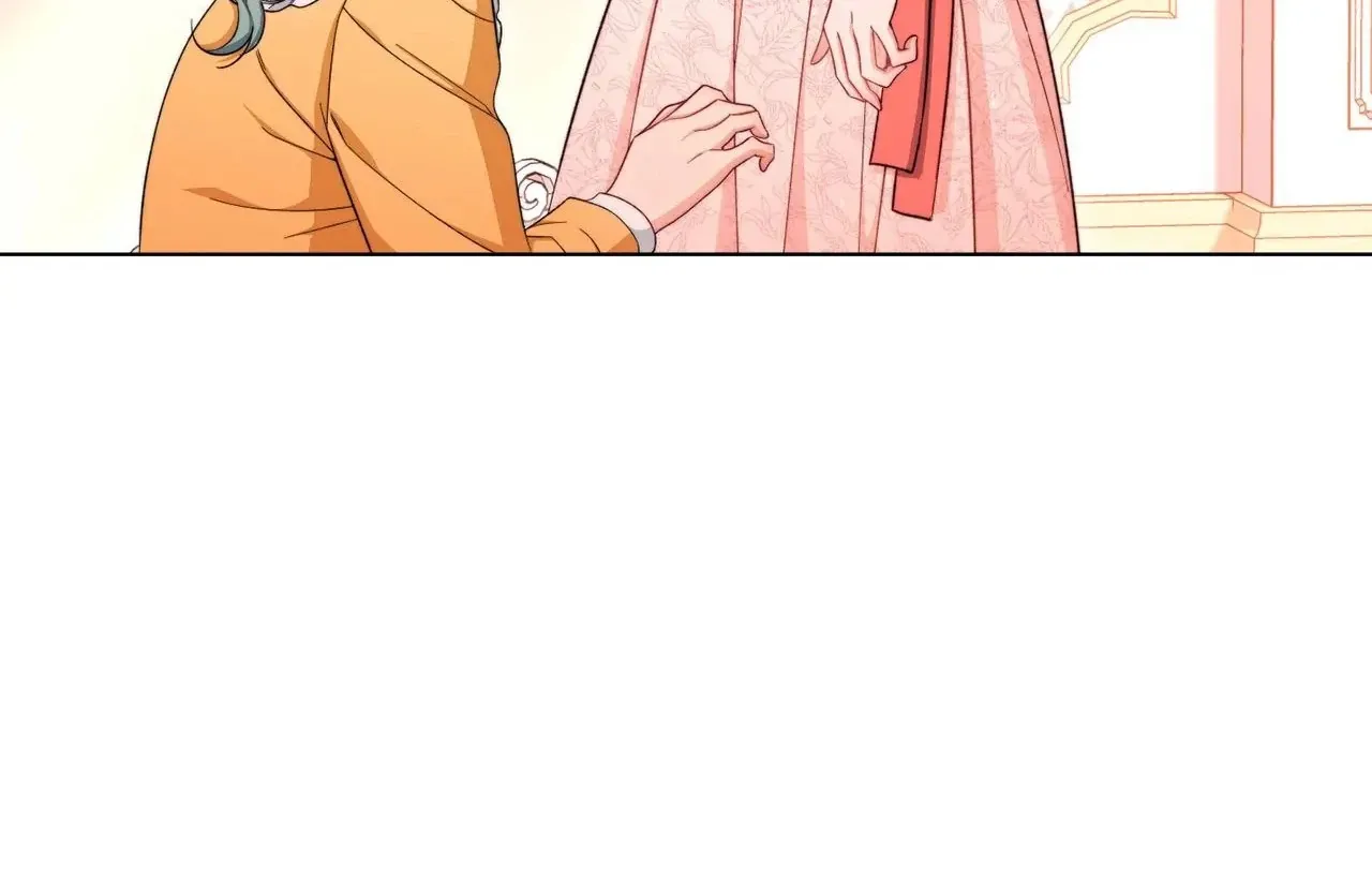 Read The Villainess Empress's Attendant FR Manga Online