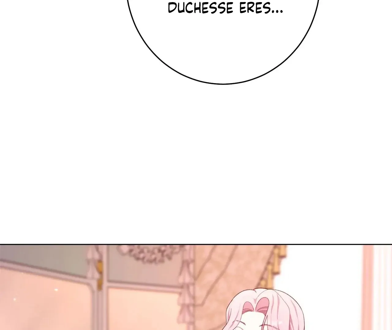 Read The Villainess Empress's Attendant FR Manga Online