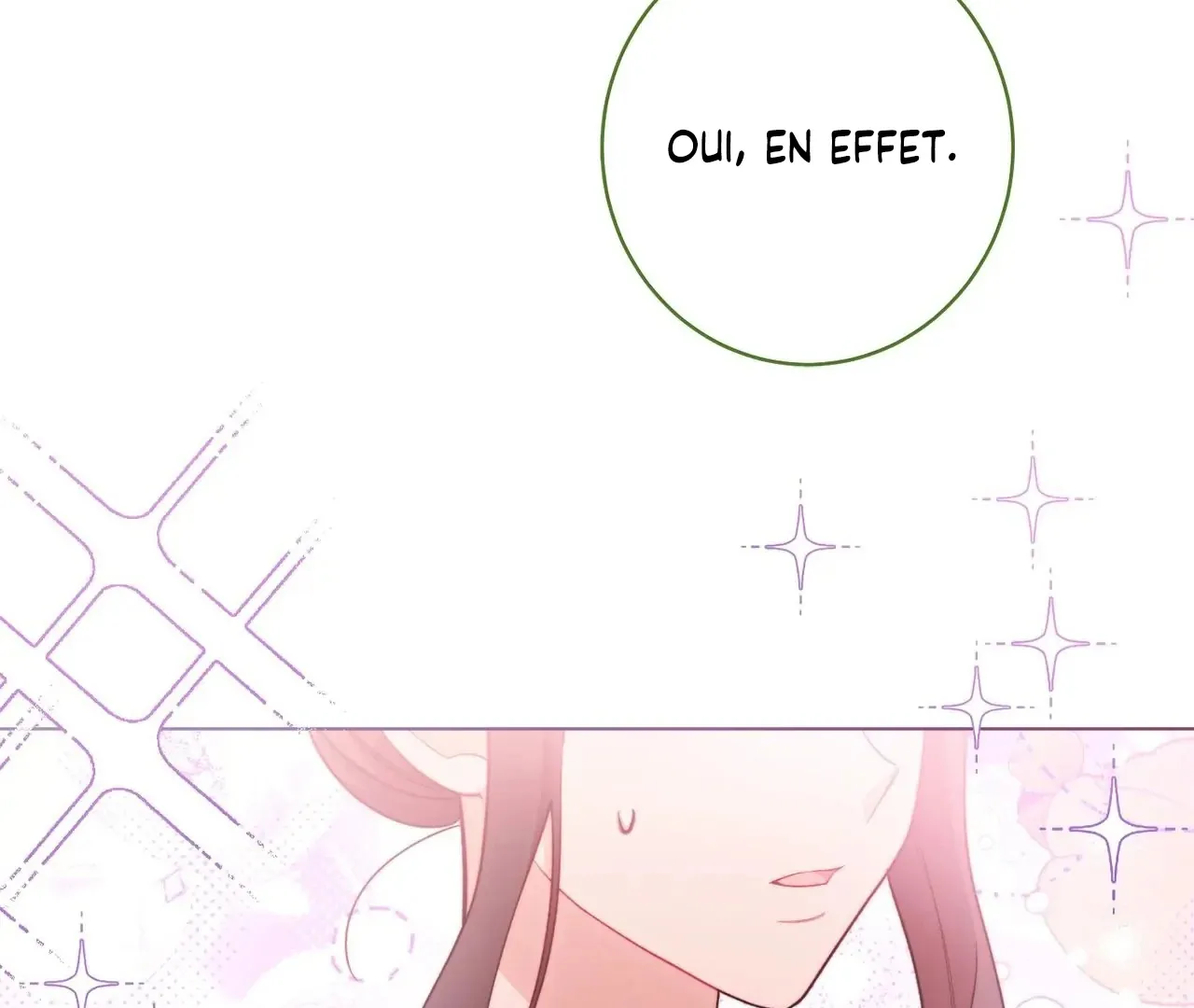 Read The Villainess Empress's Attendant FR Manga Online