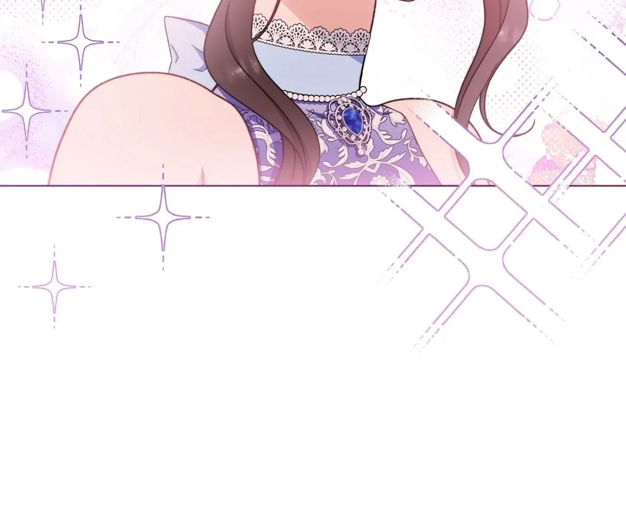 Read The Villainess Empress's Attendant FR Manga Online