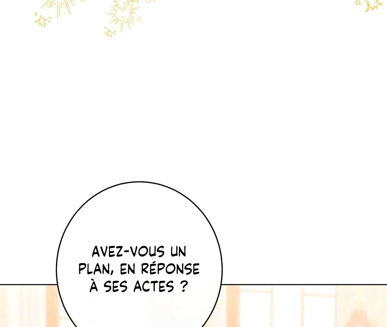 Read The Villainess Empress's Attendant FR Manga Online