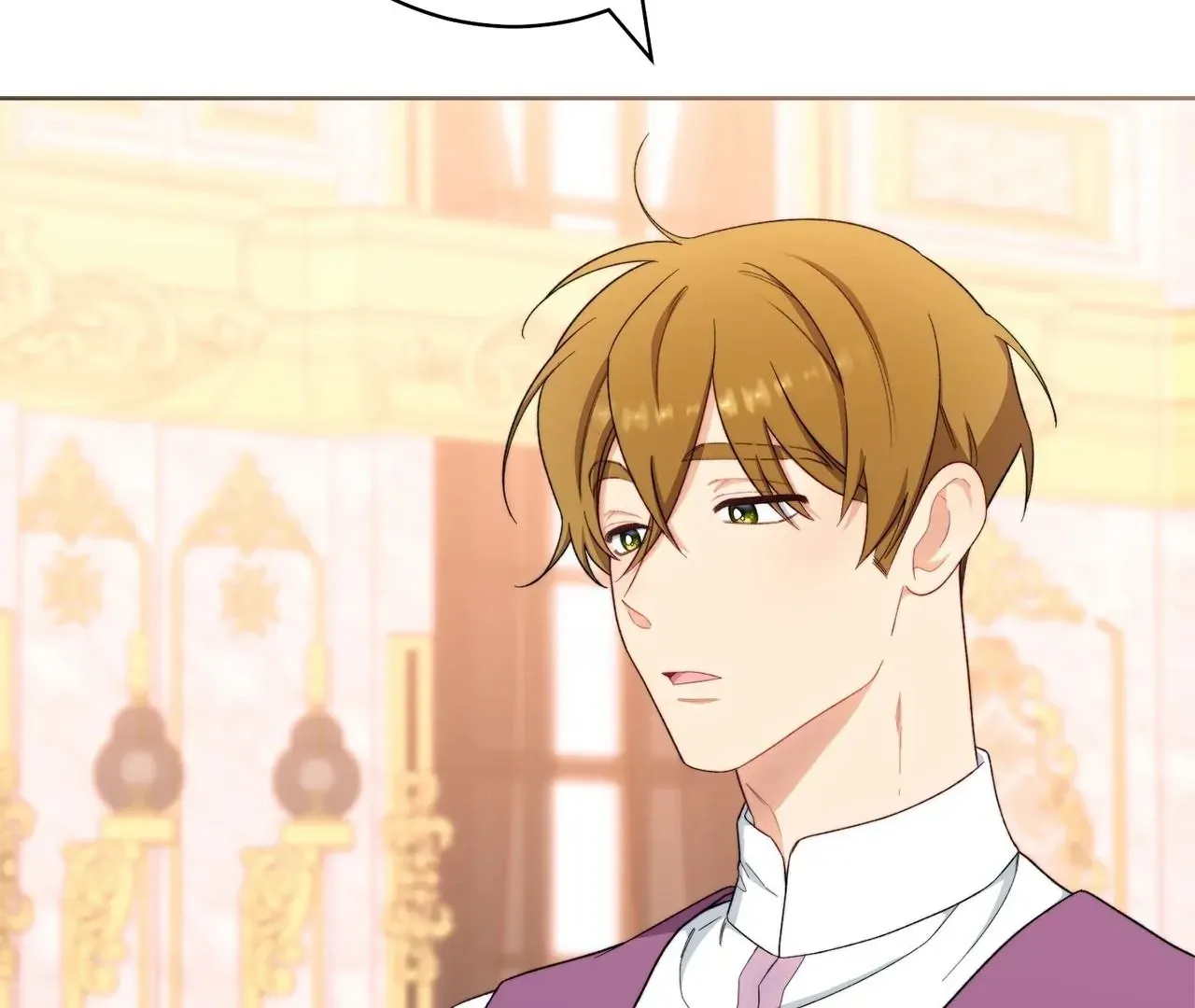 Read The Villainess Empress's Attendant FR Manga Online