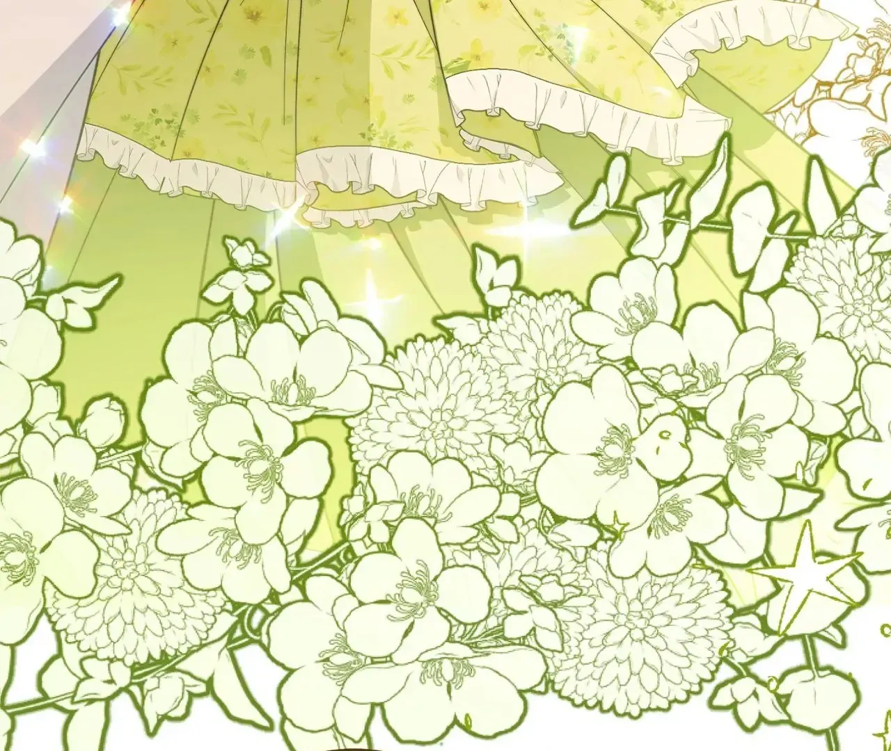 Read The Villainess Empress's Attendant FR Manga Online