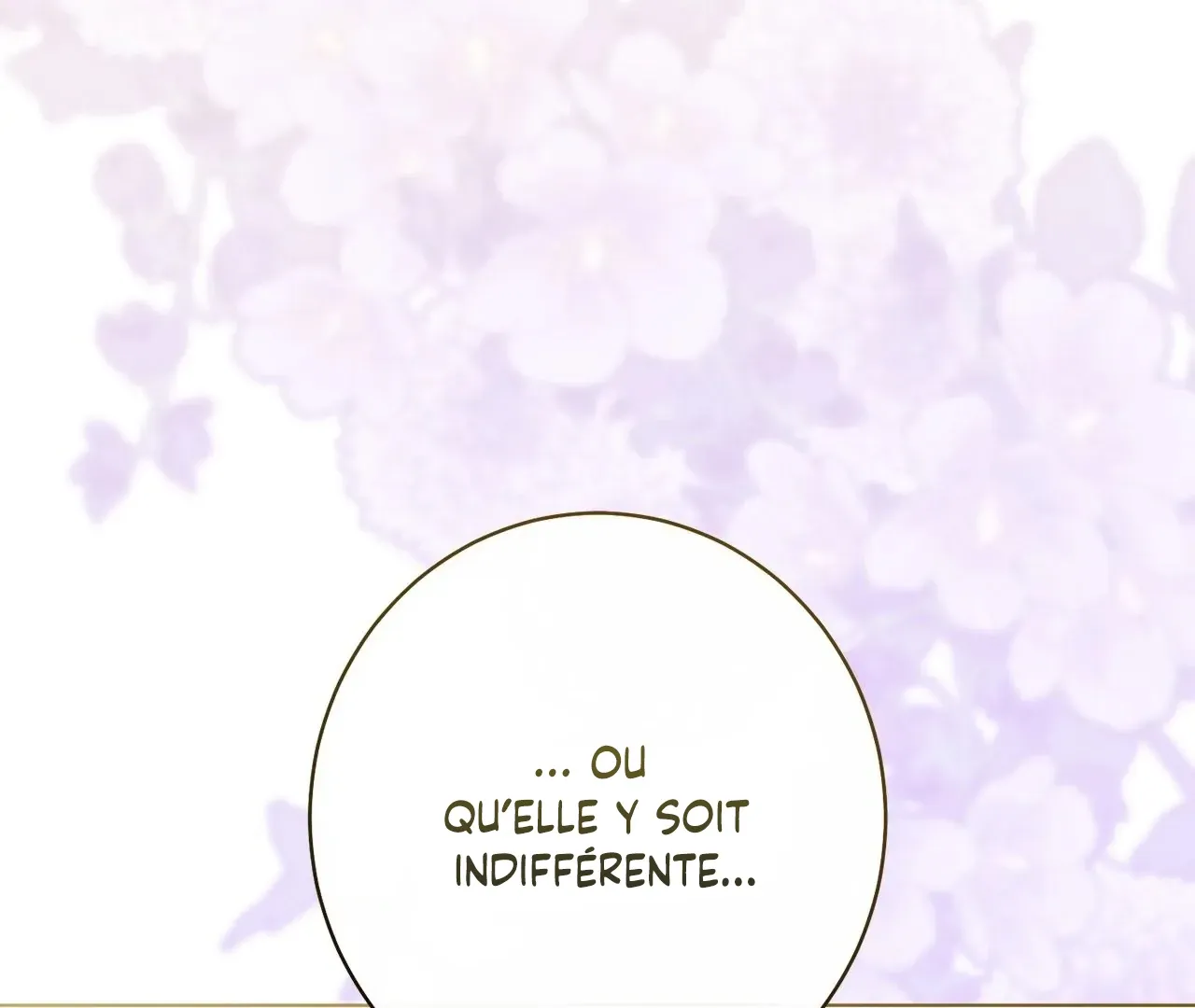 Read The Villainess Empress's Attendant FR Manga Online
