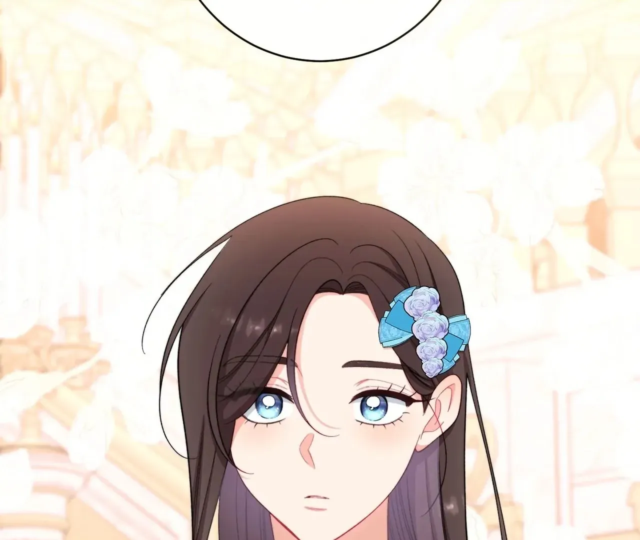 Read The Villainess Empress's Attendant FR Manga Online