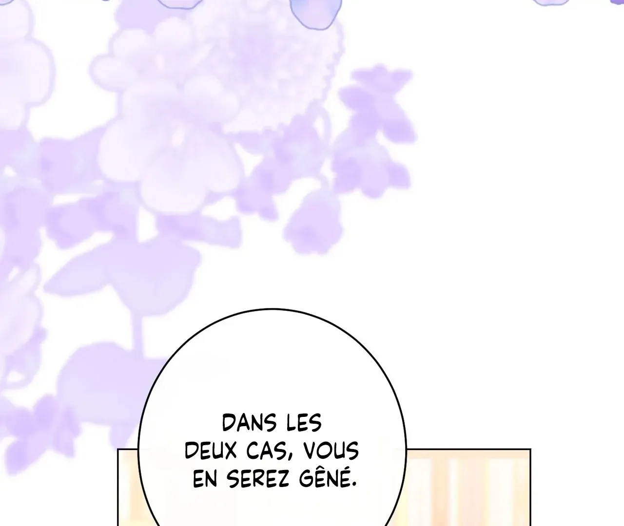 Read The Villainess Empress's Attendant FR Manga Online