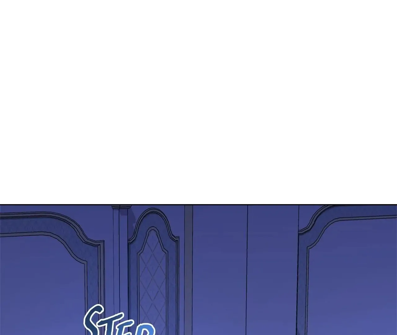 Read The Villainess Empress's Attendant FR Manga Online