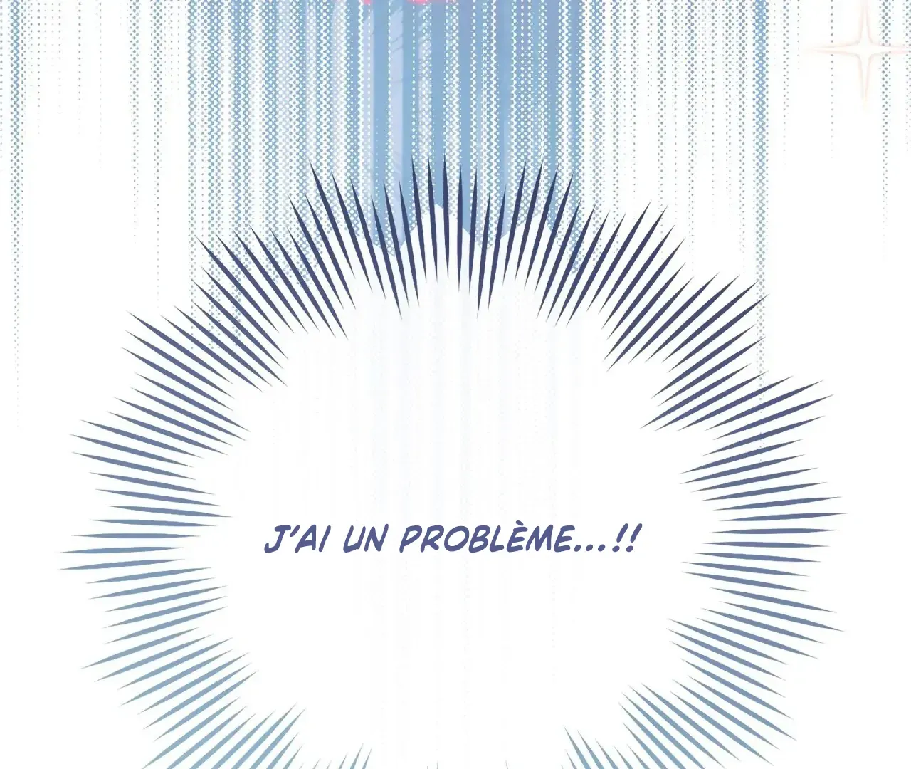 Read The Villainess Empress's Attendant FR Manga Online