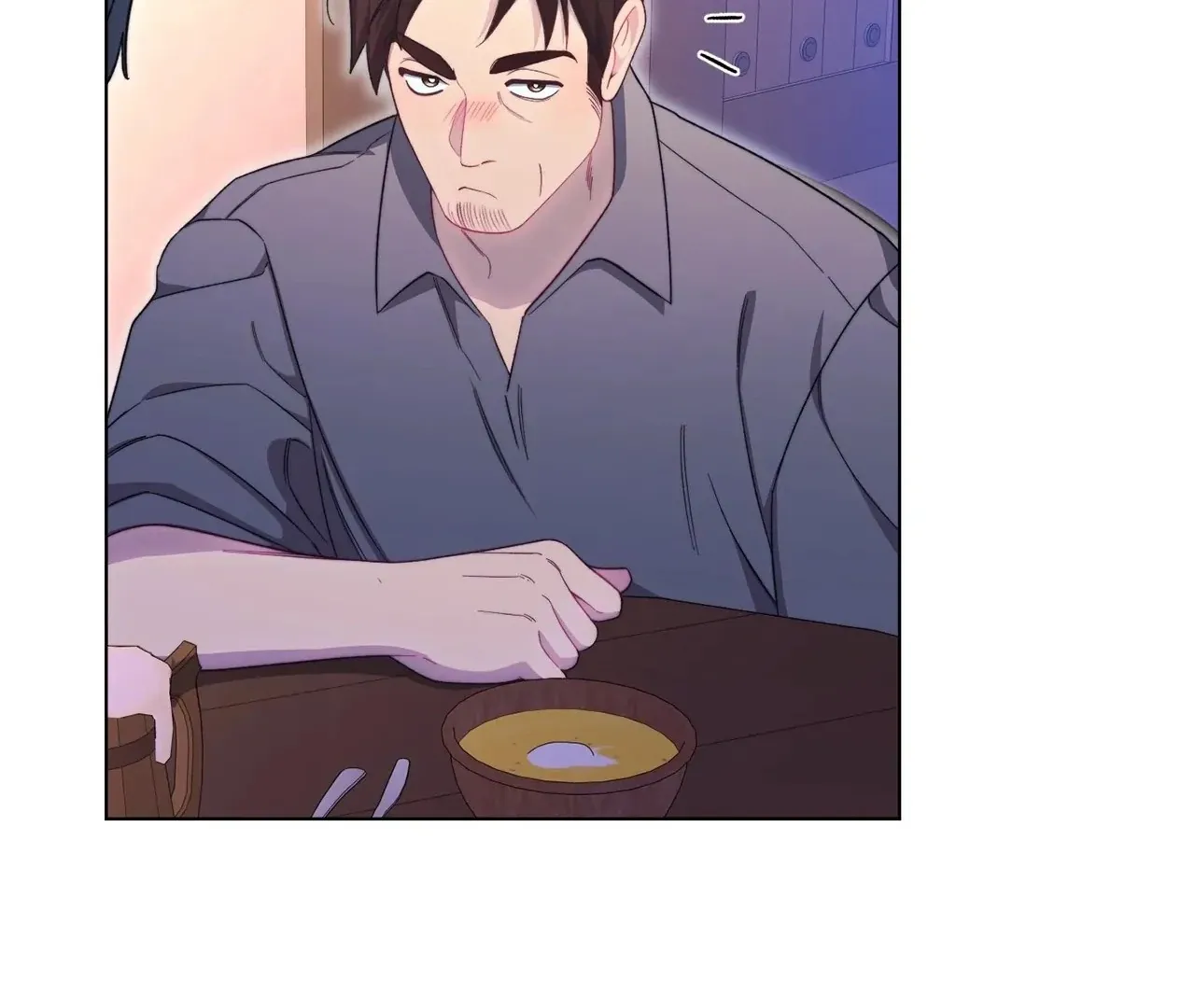 Read The Villainess Empress's Attendant FR Manga Online