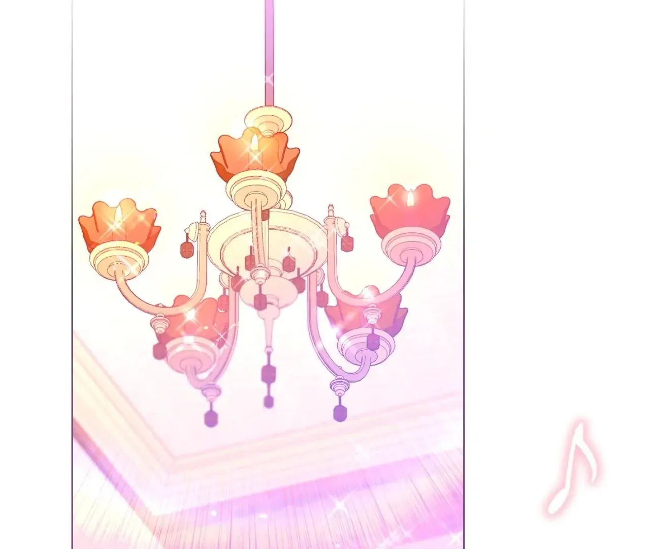 Read The Villainess Empress's Attendant FR Manga Online