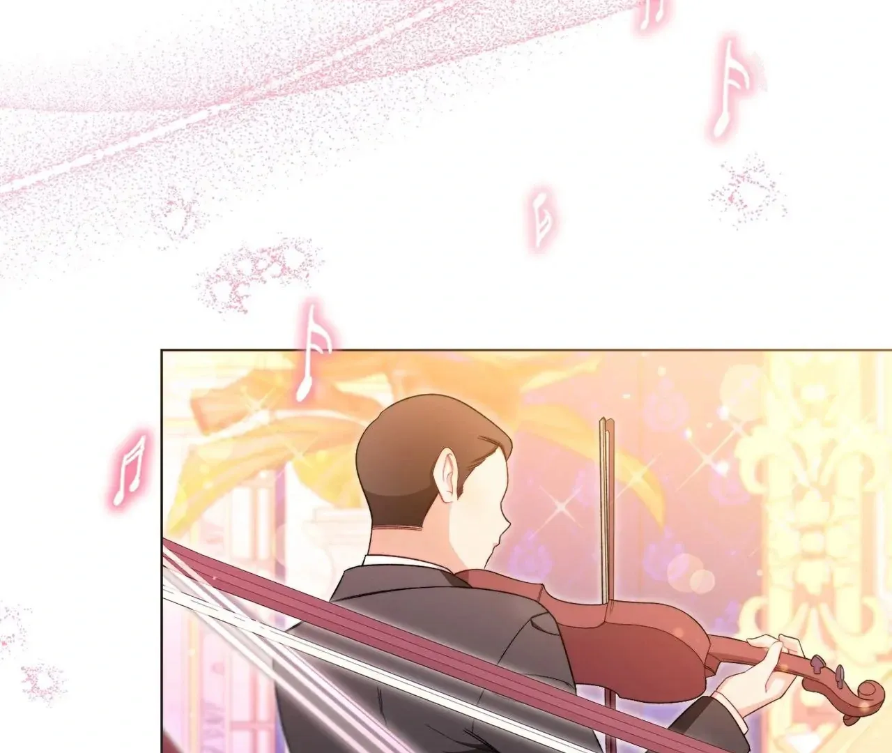 Read The Villainess Empress's Attendant FR Manga Online
