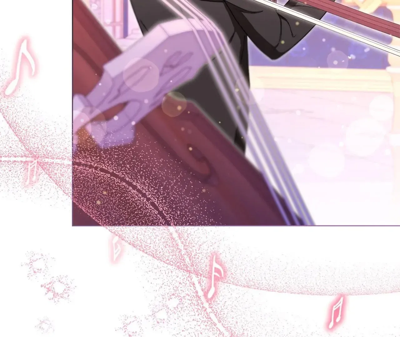 Read The Villainess Empress's Attendant FR Manga Online