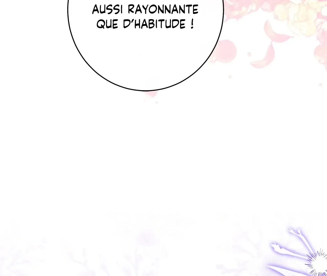 Read The Villainess Empress's Attendant FR Manga Online