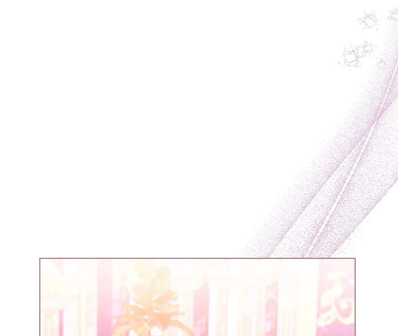 Read The Villainess Empress's Attendant FR Manga Online