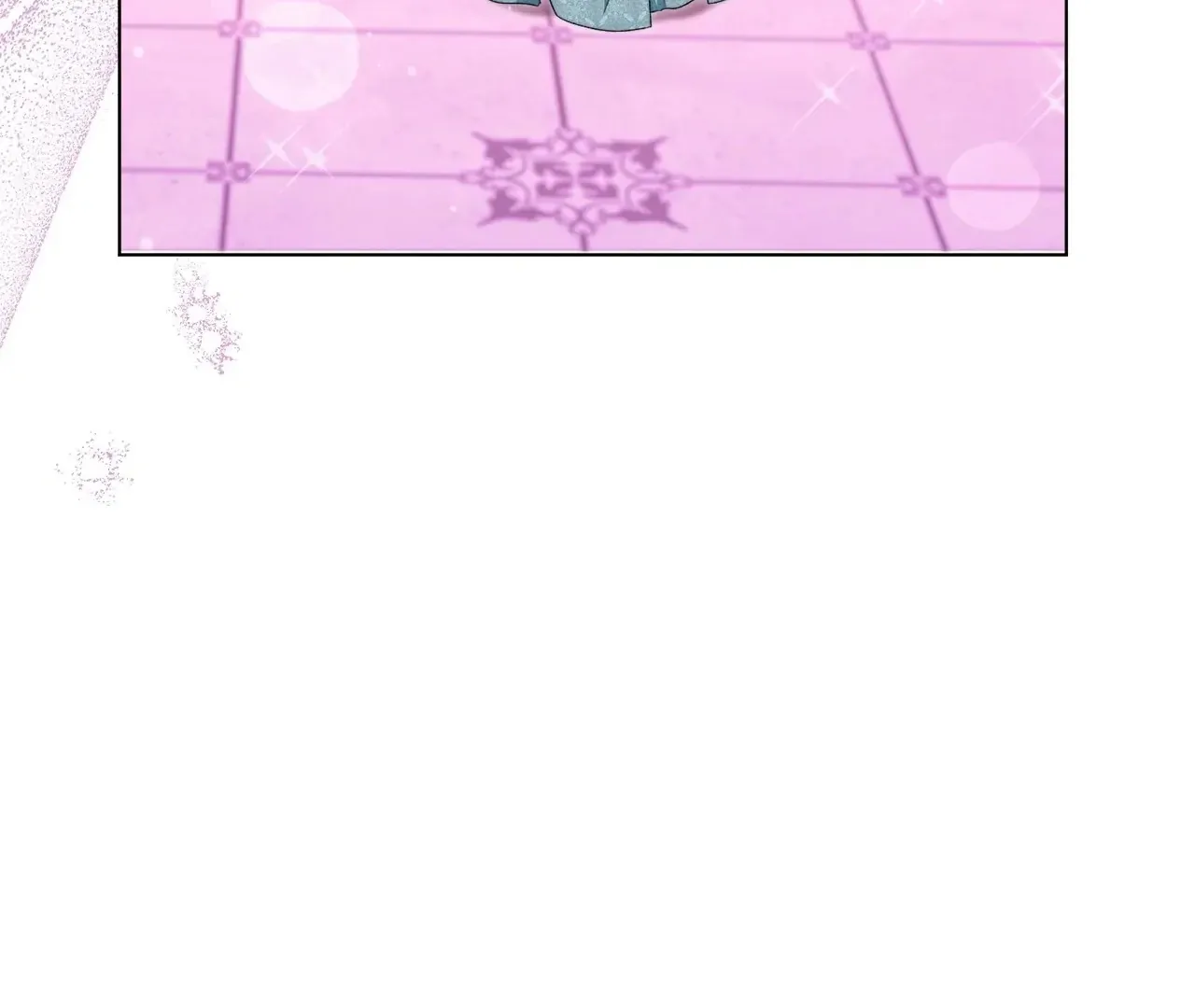Read The Villainess Empress's Attendant FR Manga Online