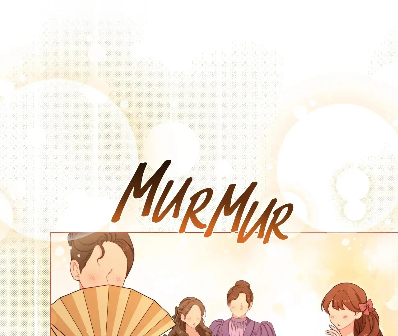 Read The Villainess Empress's Attendant FR Manga Online