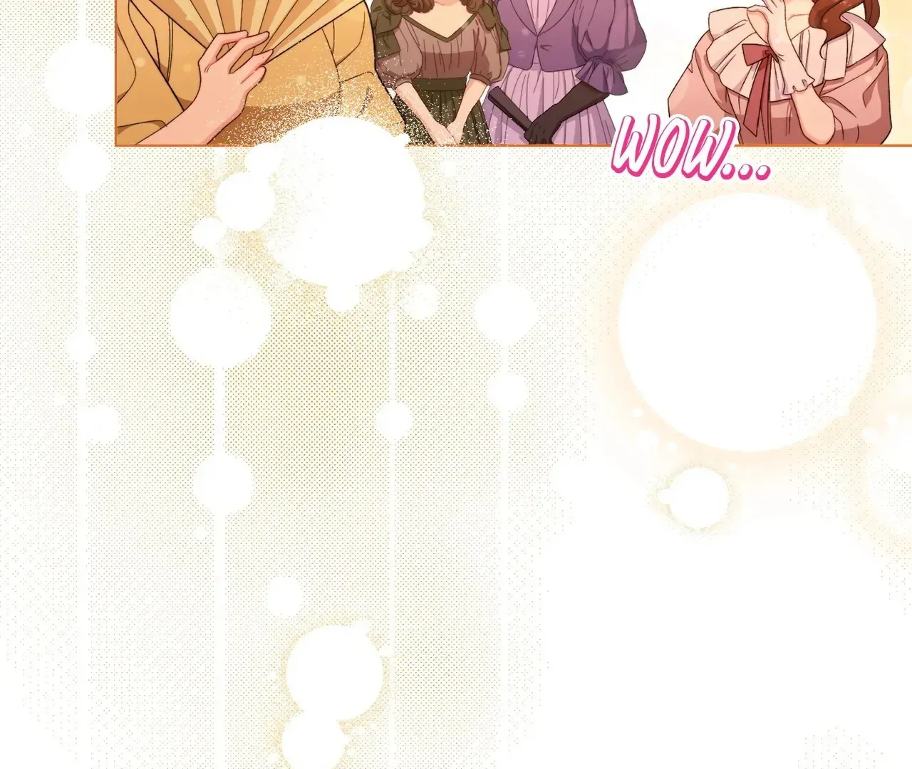 Read The Villainess Empress's Attendant FR Manga Online