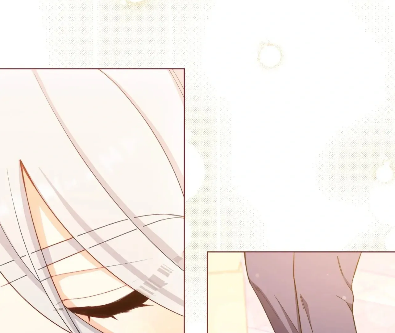 Read The Villainess Empress's Attendant FR Manga Online