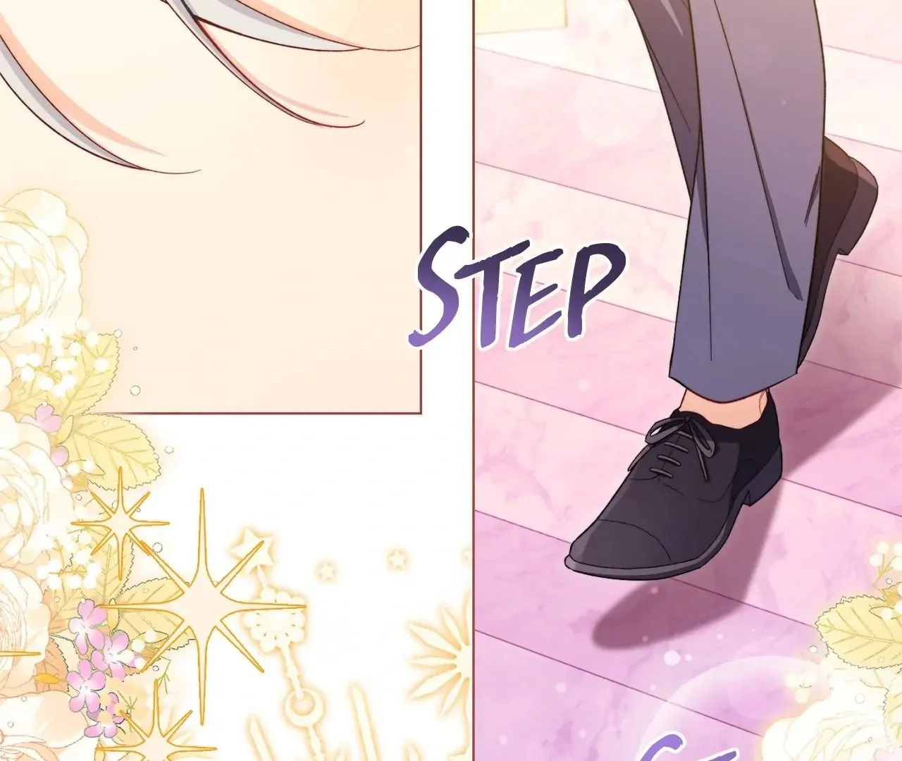 Read The Villainess Empress's Attendant FR Manga Online