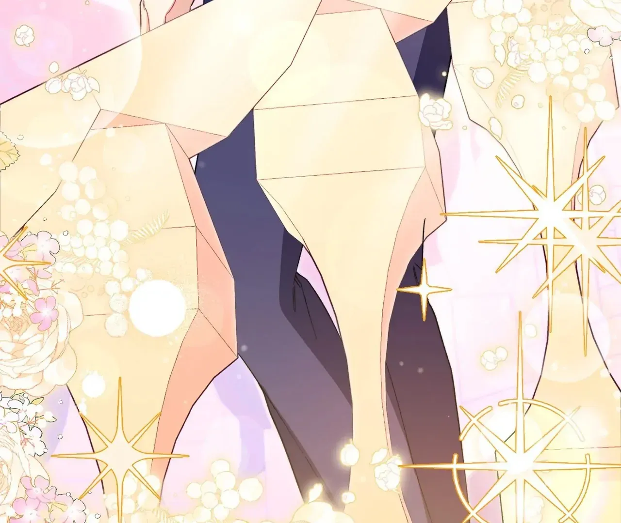 Read The Villainess Empress's Attendant FR Manga Online