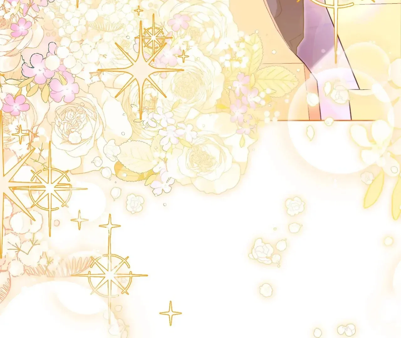 Read The Villainess Empress's Attendant FR Manga Online