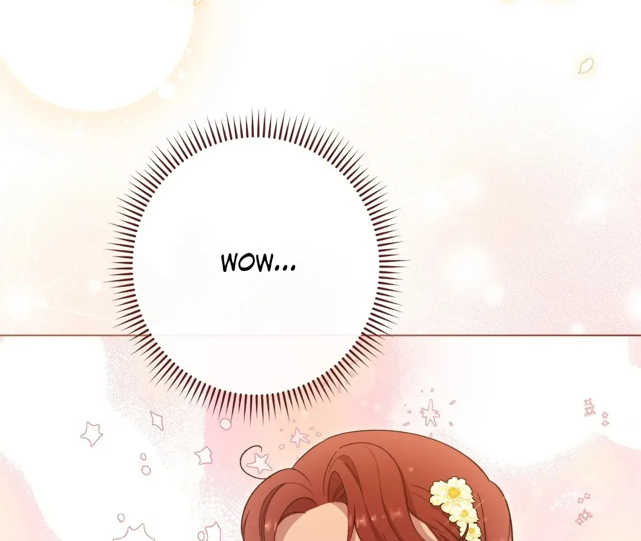 Read The Villainess Empress's Attendant FR Manga Online
