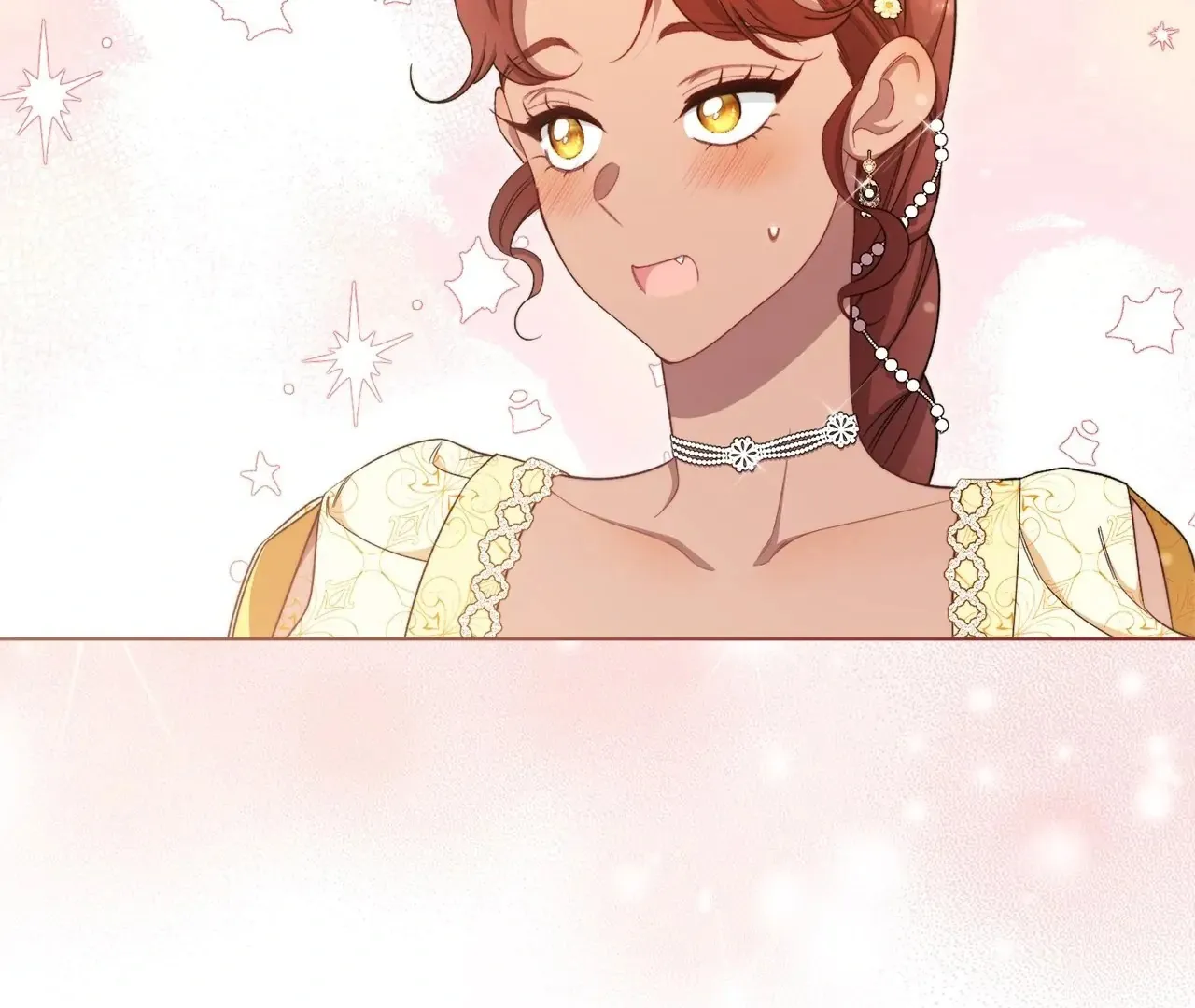 Read The Villainess Empress's Attendant FR Manga Online
