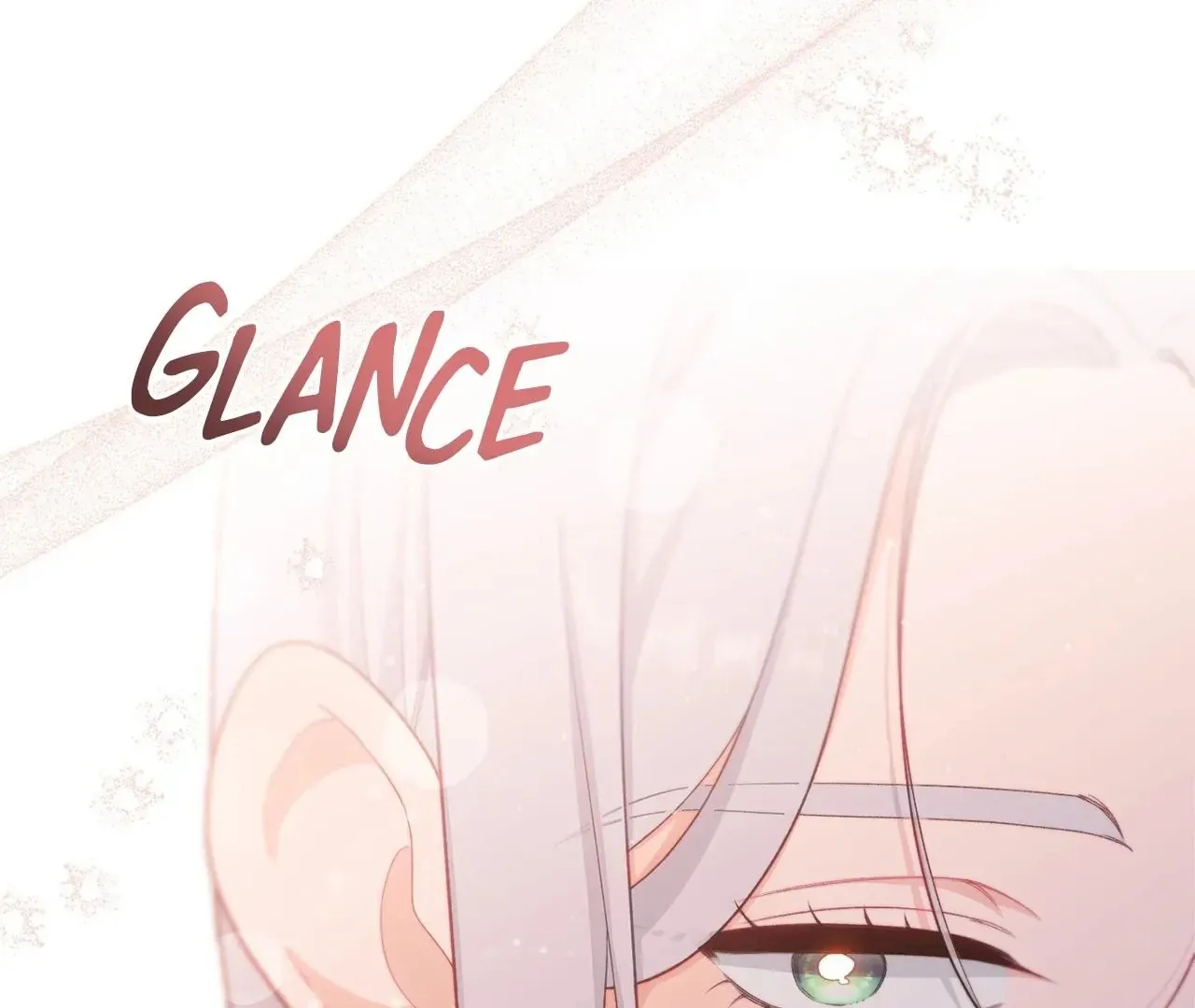 Read The Villainess Empress's Attendant FR Manga Online