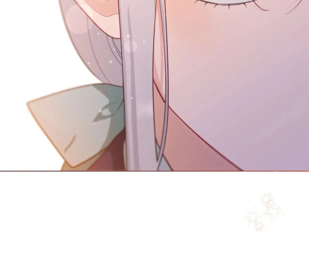 Read The Villainess Empress's Attendant FR Manga Online