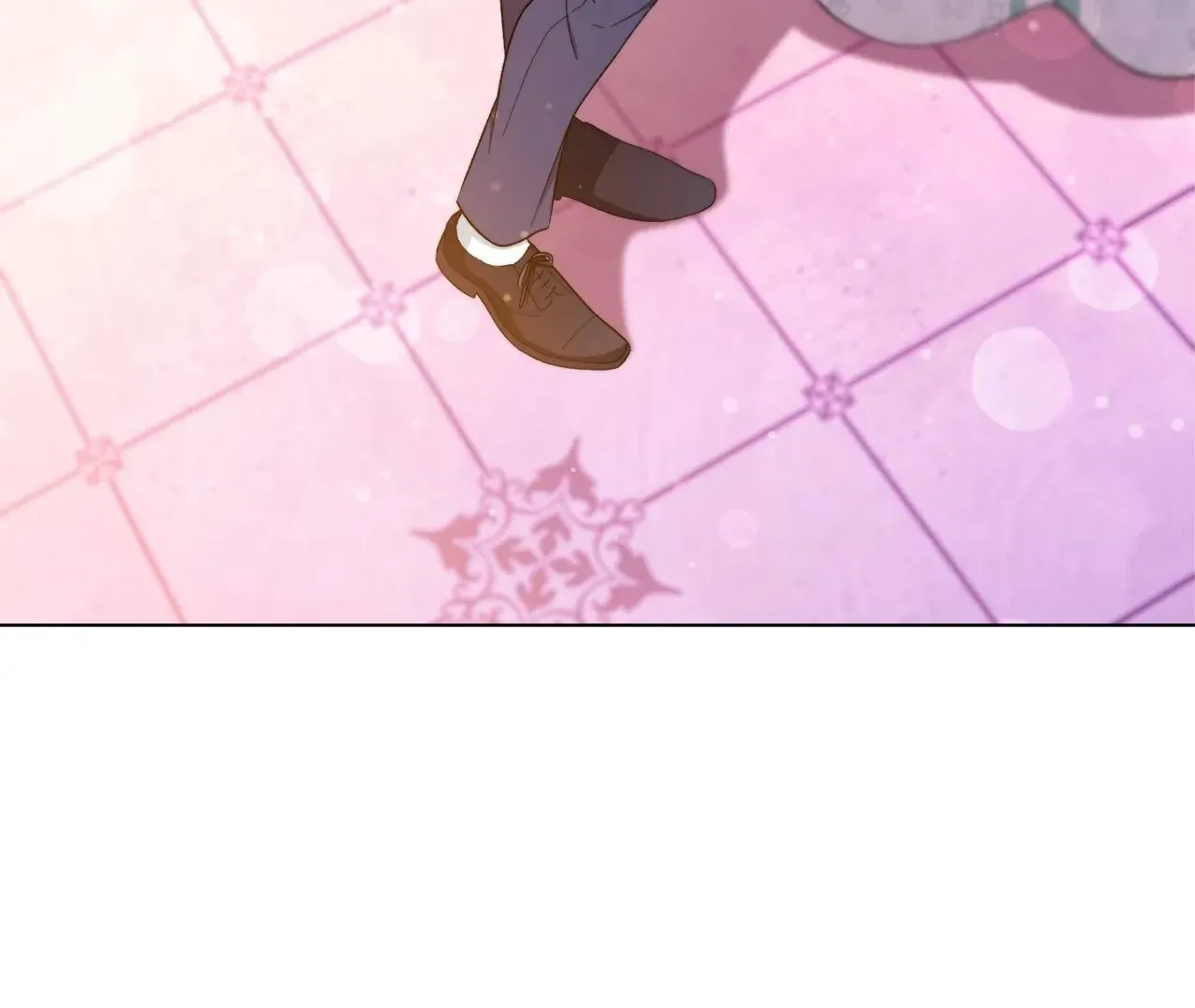 Read The Villainess Empress's Attendant FR Manga Online