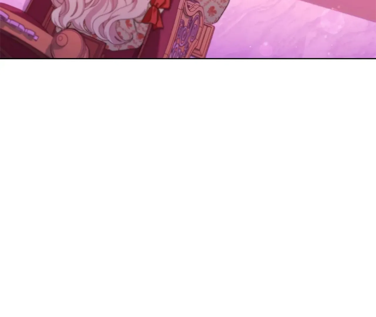 Read The Villainess Empress's Attendant FR Manga Online