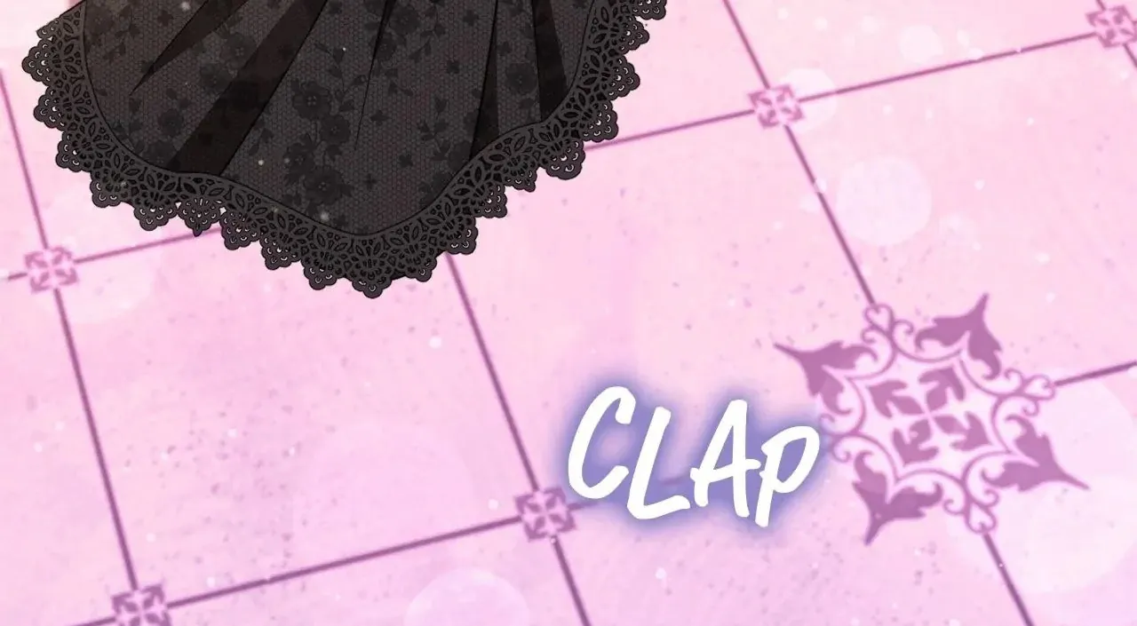 Read The Villainess Empress's Attendant FR Manga Online