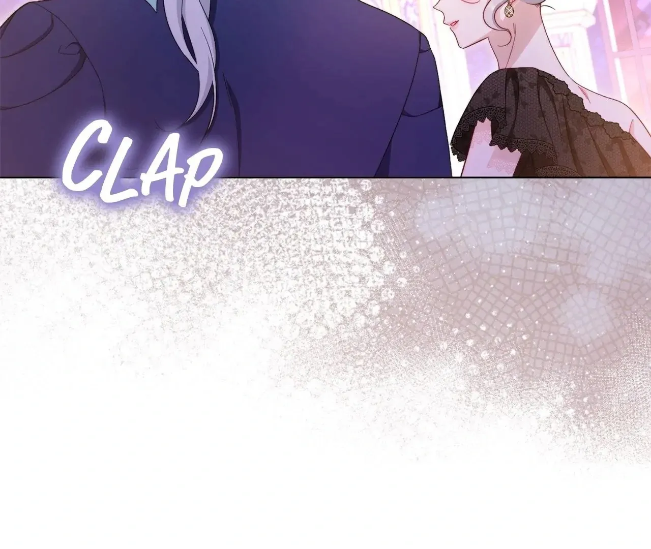 Read The Villainess Empress's Attendant FR Manga Online