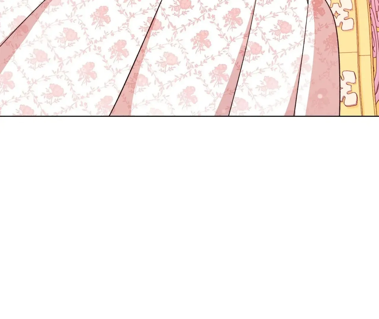 Read The Villainess Empress's Attendant FR Manga Online