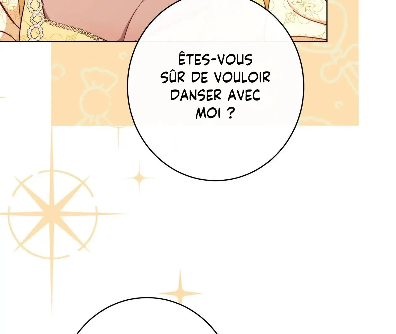 Read The Villainess Empress's Attendant FR Manga Online