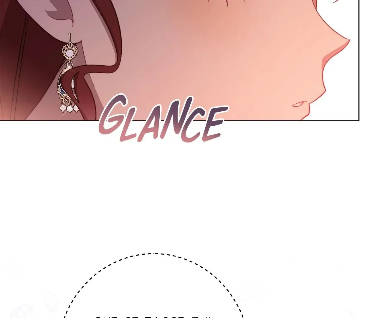 Read The Villainess Empress's Attendant FR Manga Online