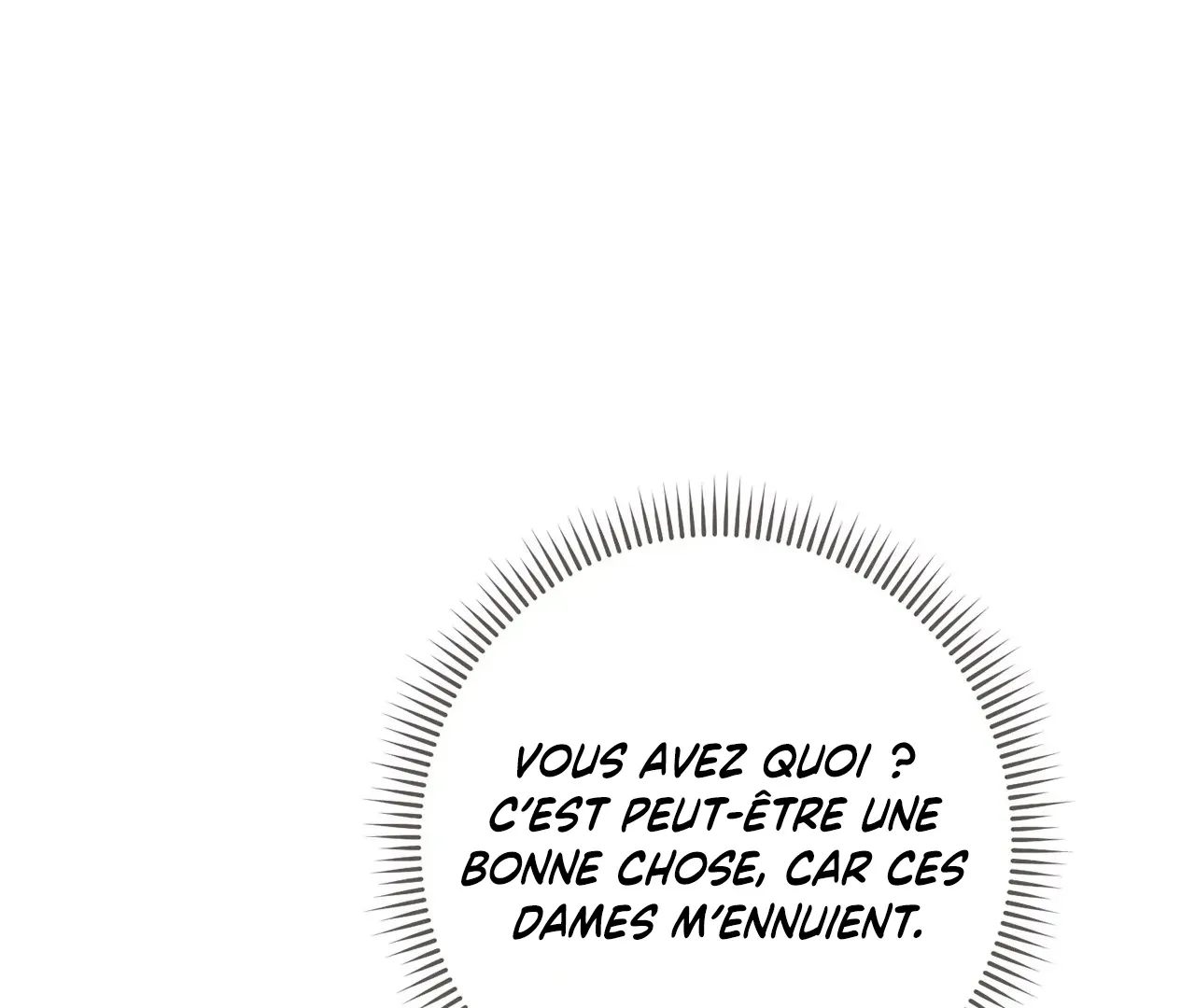 Read The Villainess Empress's Attendant FR Manga Online