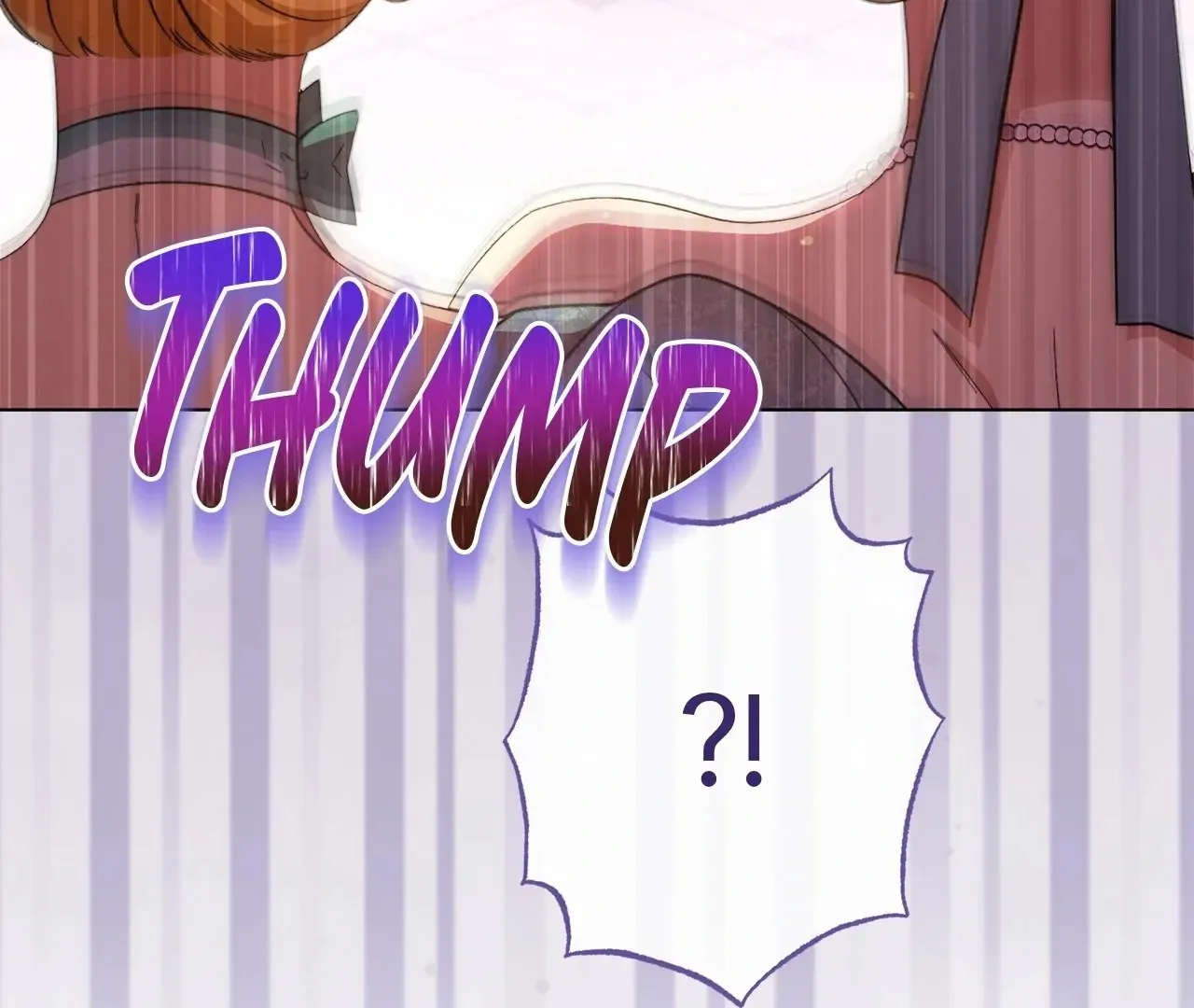 Read The Villainess Empress's Attendant FR Manga Online