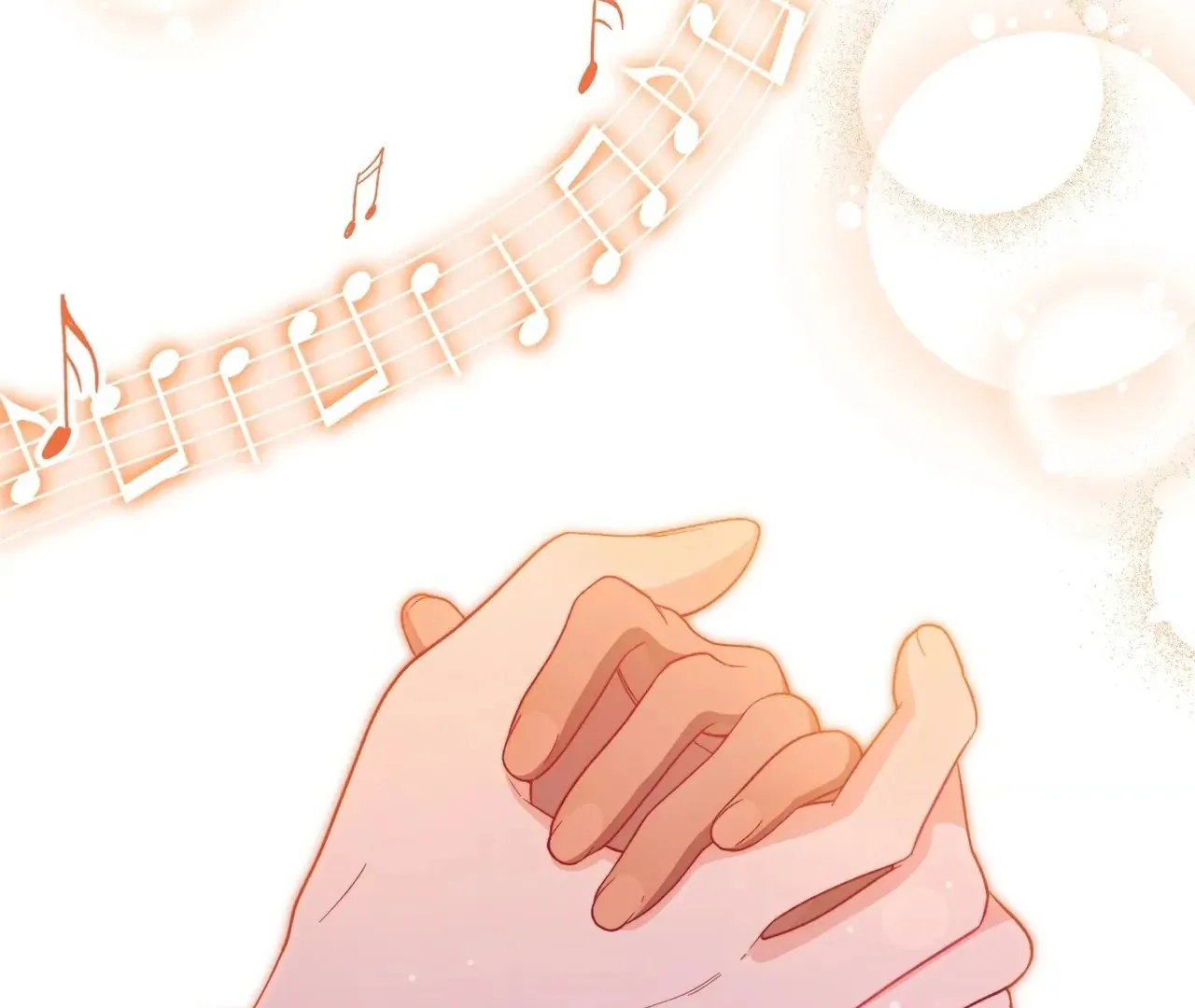 Read The Villainess Empress's Attendant FR Manga Online