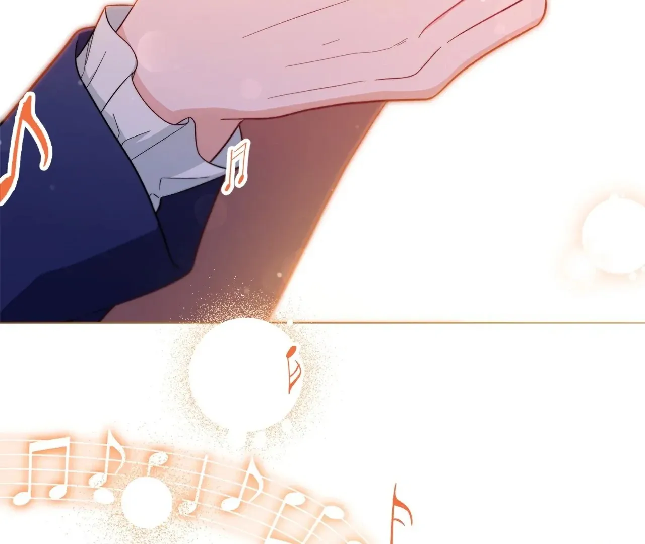 Read The Villainess Empress's Attendant FR Manga Online