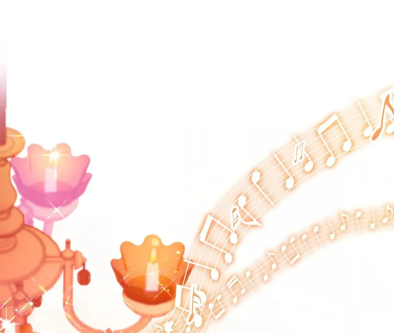 Read The Villainess Empress's Attendant FR Manga Online