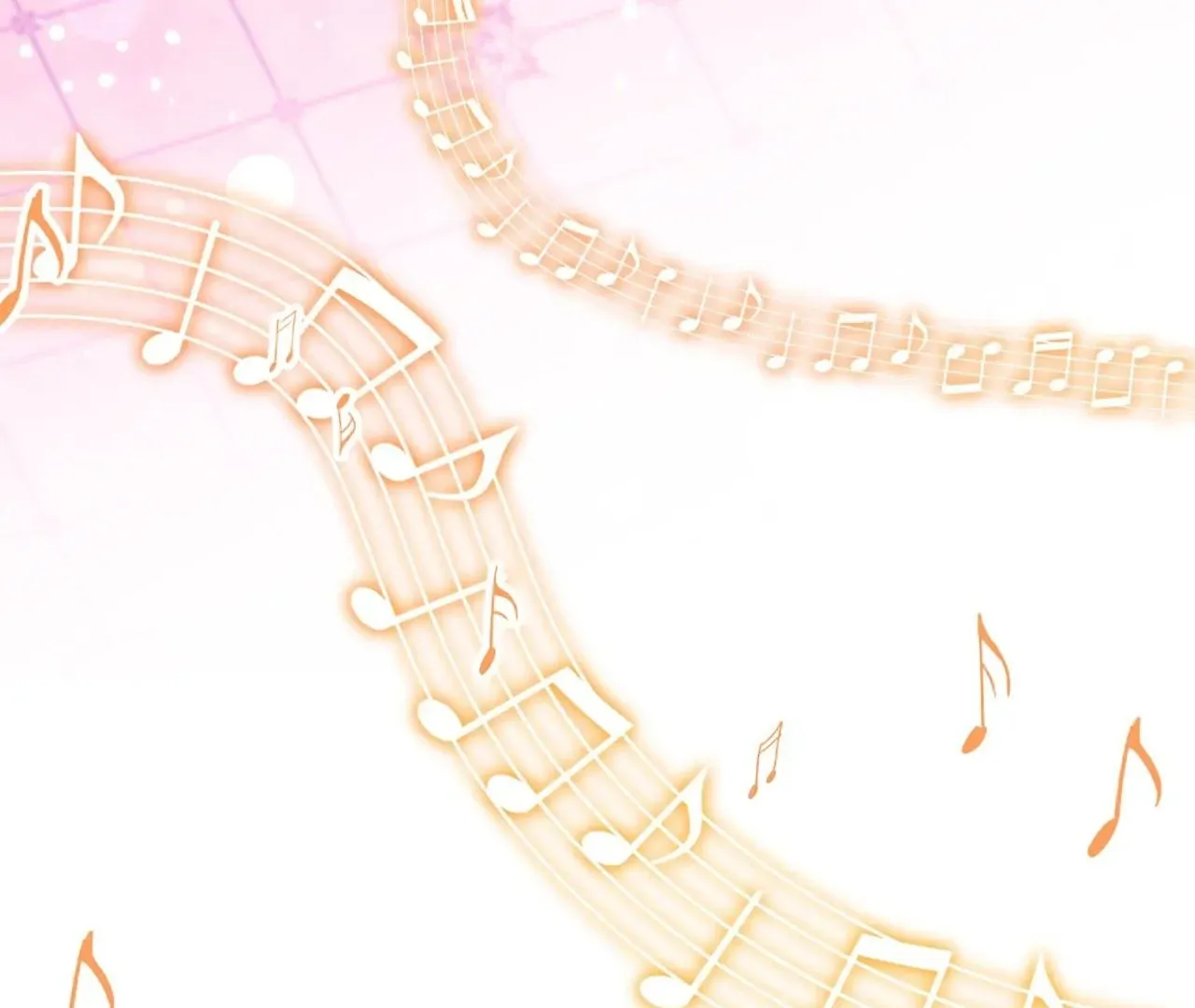 Read The Villainess Empress's Attendant FR Manga Online
