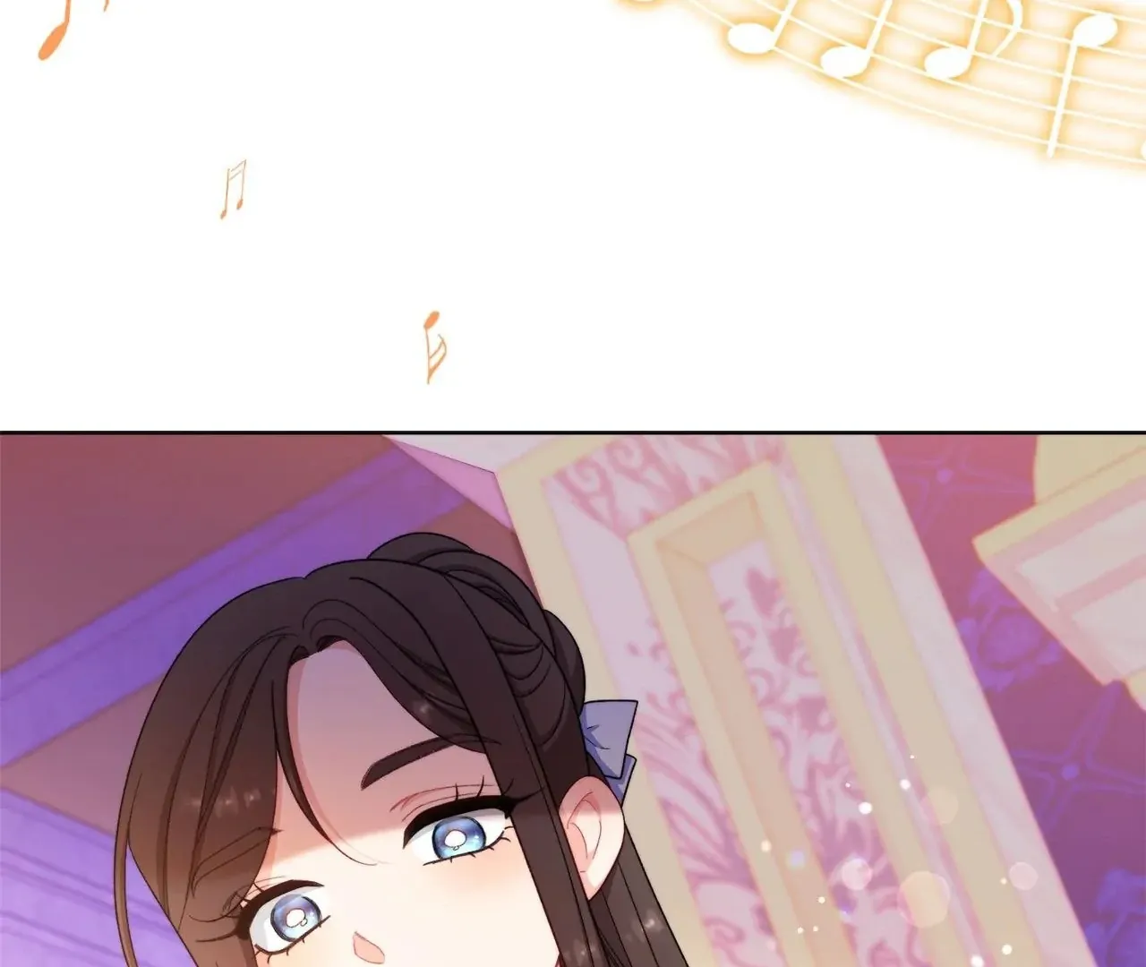 Read The Villainess Empress's Attendant FR Manga Online