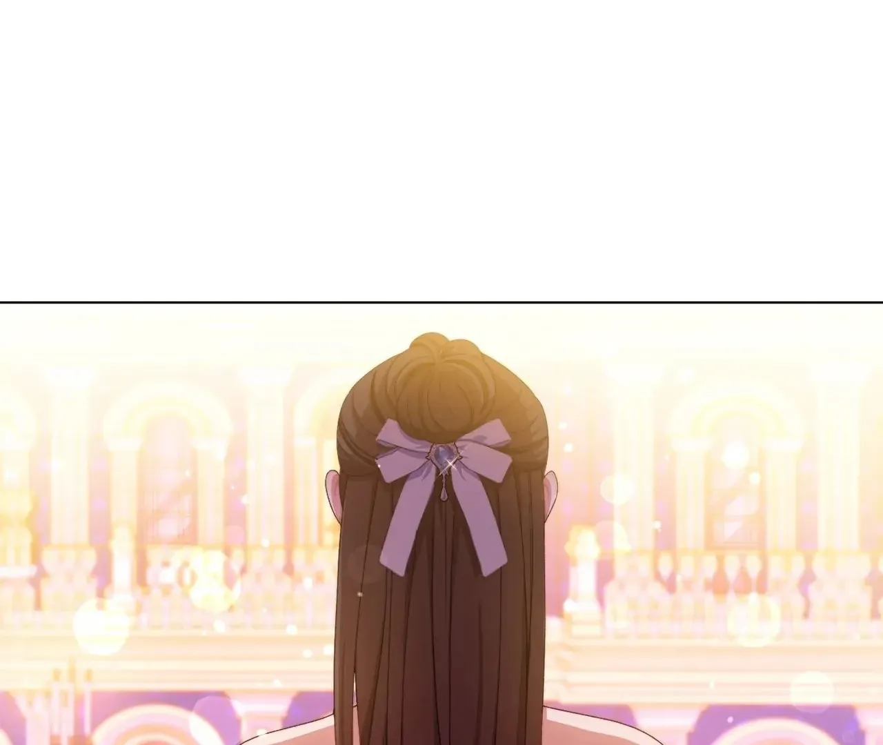 Read The Villainess Empress's Attendant FR Manga Online