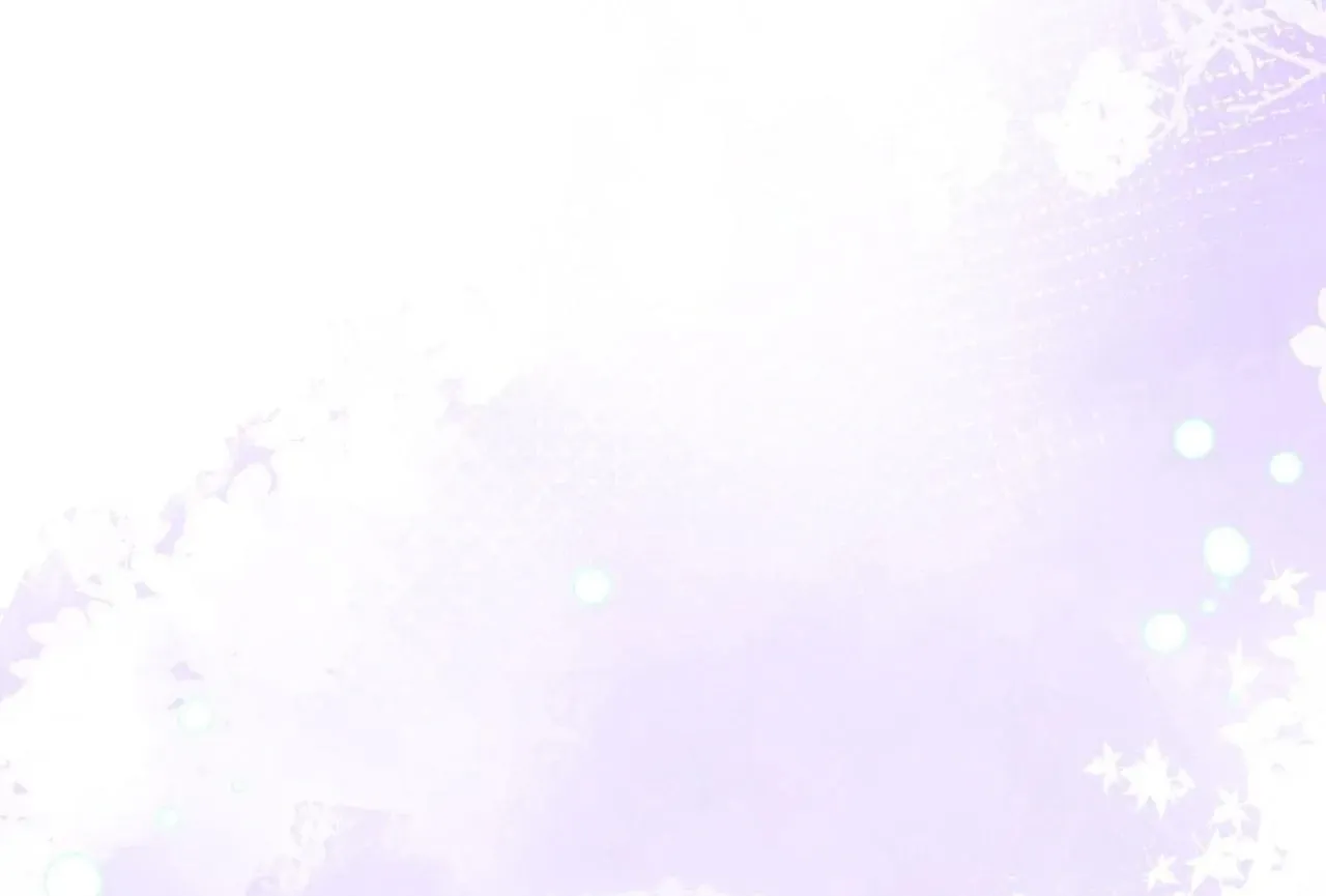 Read The Villainess Empress's Attendant FR Manga Online