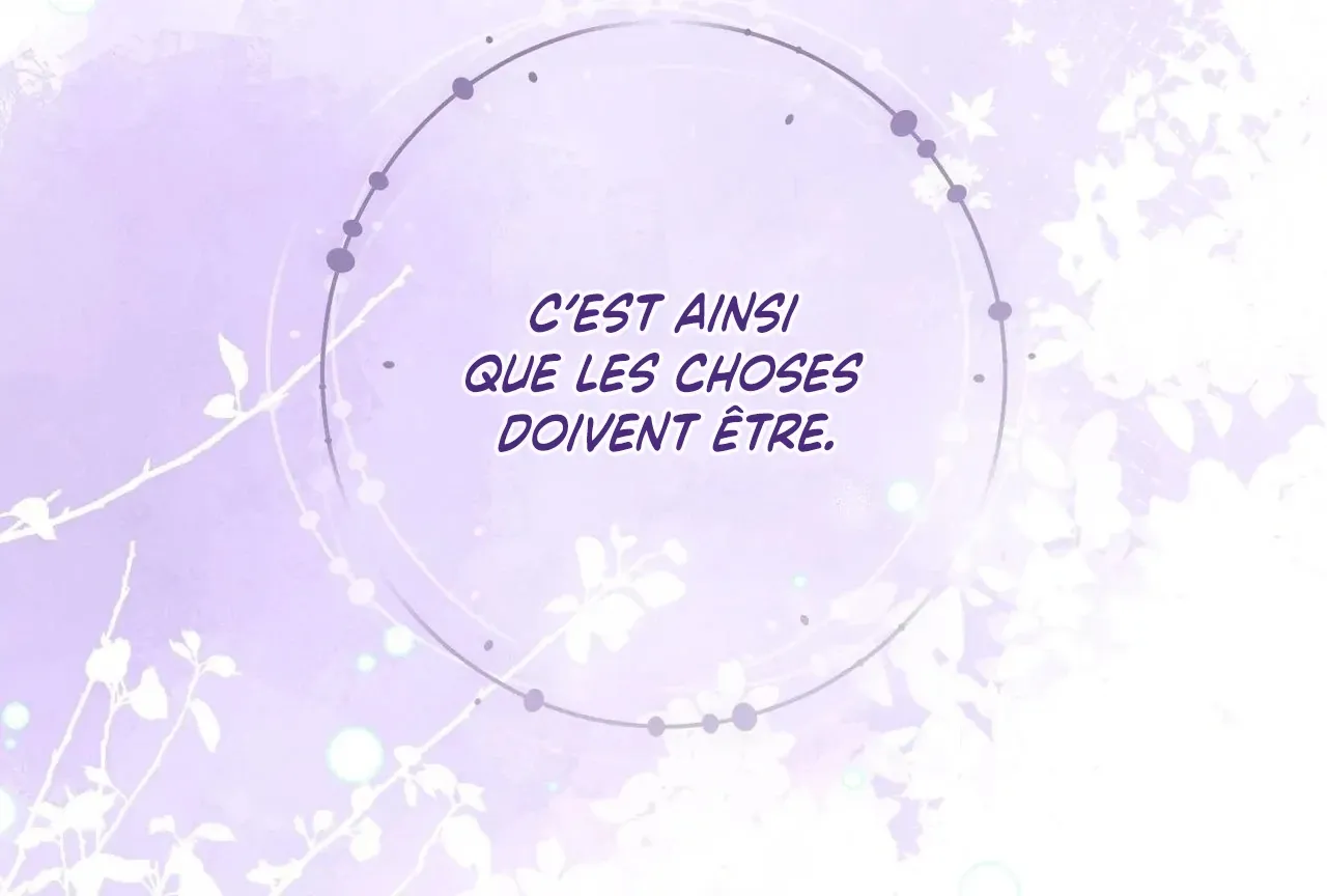 Read The Villainess Empress's Attendant FR Manga Online