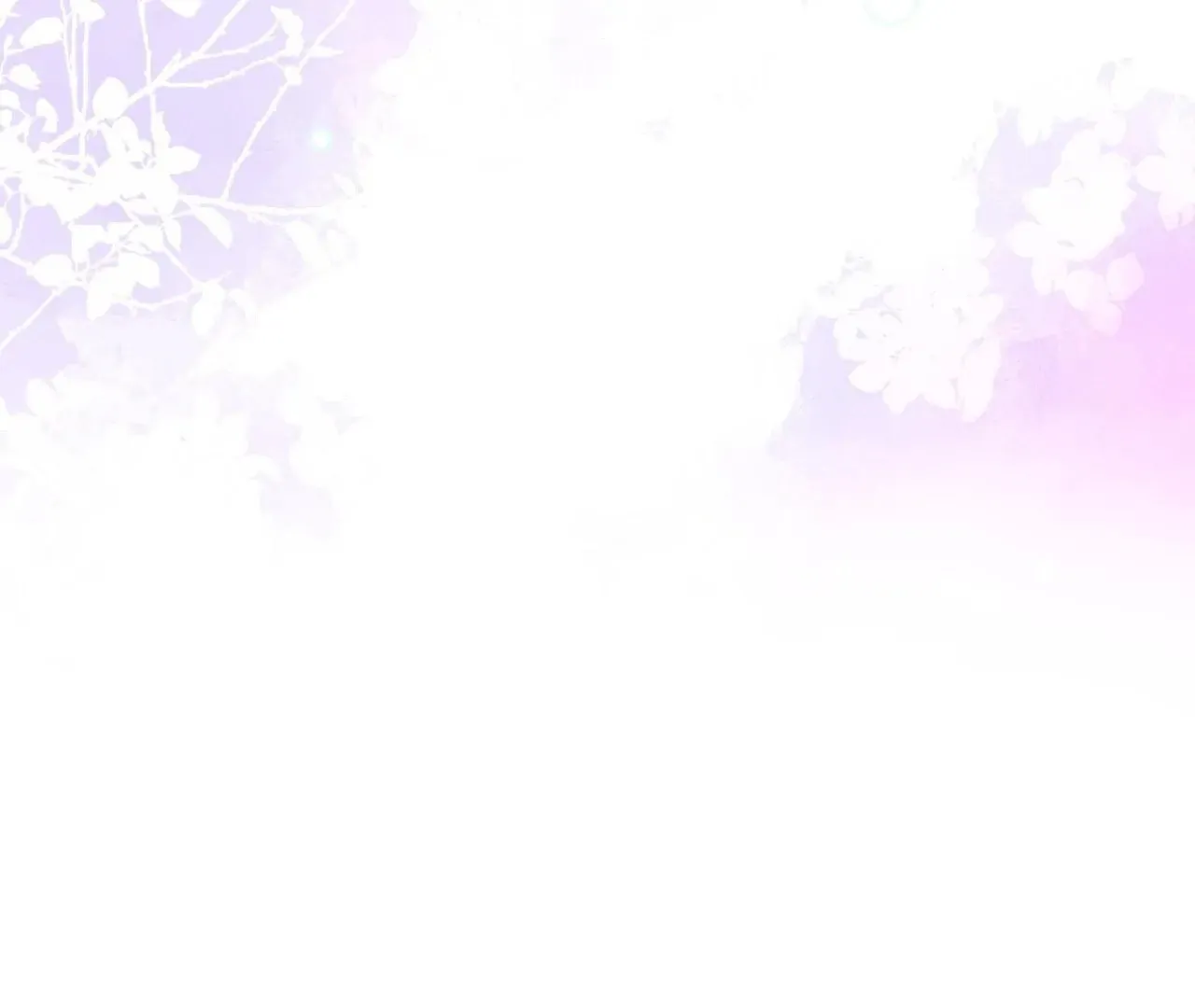 Read The Villainess Empress's Attendant FR Manga Online