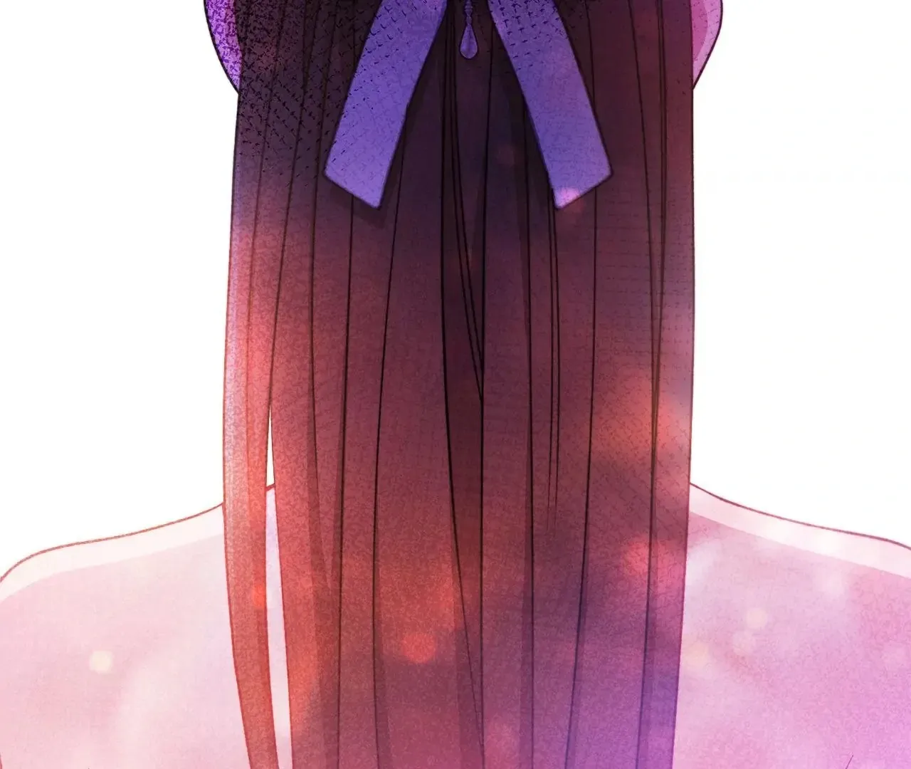 Read The Villainess Empress's Attendant FR Manga Online