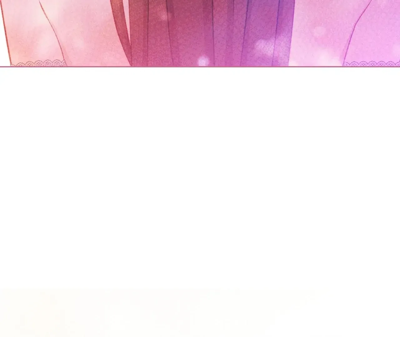 Read The Villainess Empress's Attendant FR Manga Online